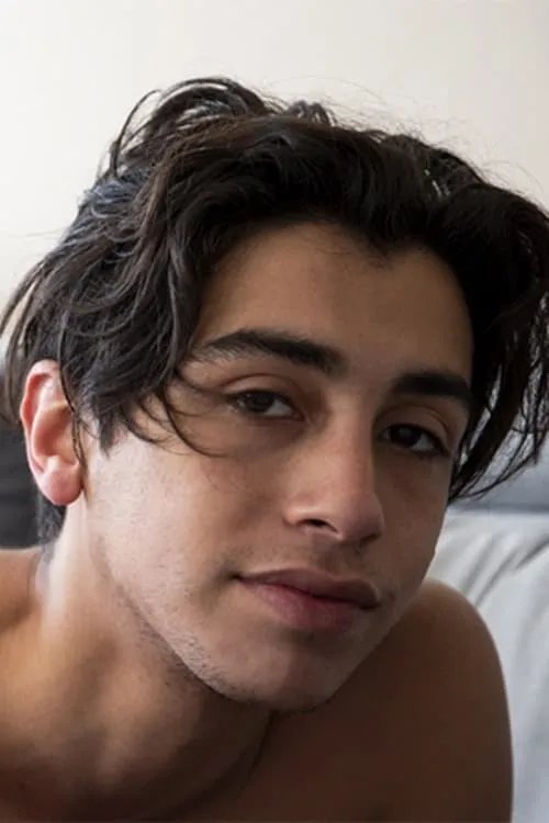 Myott Hunter ha trabajado con Gabe Bradshaw en 1 ocasiones