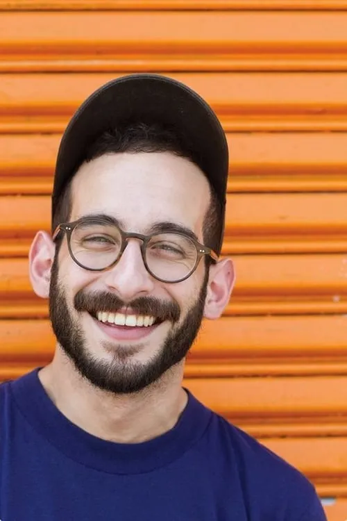 Peter Berlin ha trabajado con Gabe Gonzalez en 1 ocasiones