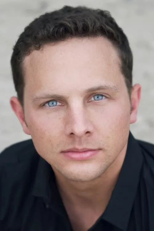 Dustin Harding ha trabajado con Gabe Spencer en 1 ocasiones