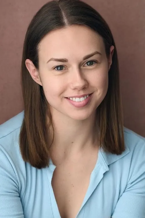 Davide Albonetti ha trabajado con Gabi Kerr en 1 ocasiones