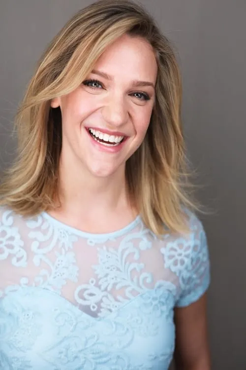 Alec Tincher ha trabajado con Gabi Samels en 1 ocasiones