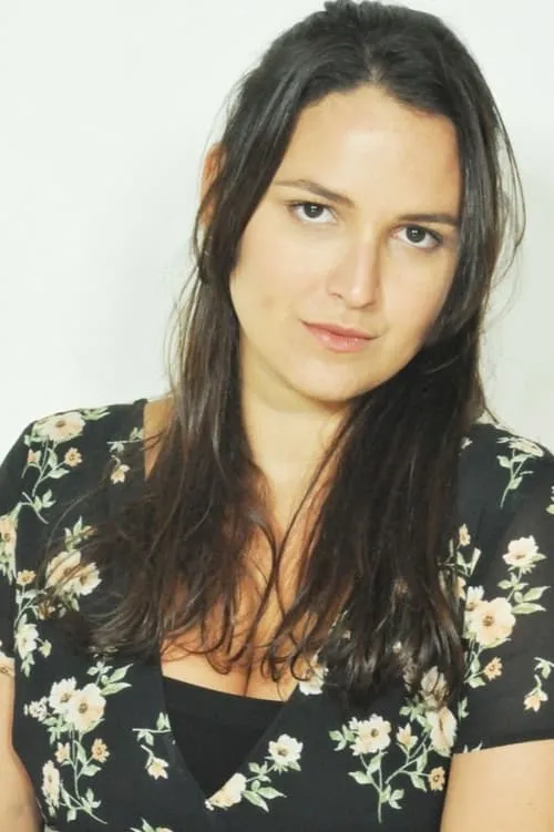 Elvis Xavier ha trabajado con Gabi Soledade en 1 ocasiones