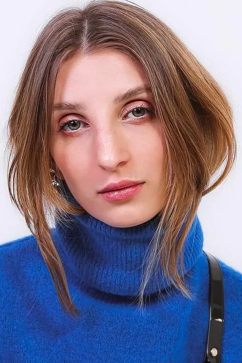 Vítor diCastro ha trabajado con Gabie Fernandes en 1 ocasiones