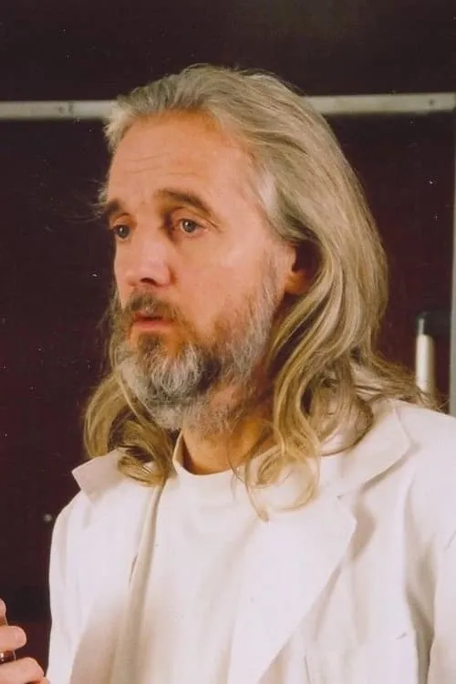 Pataki Ferenc ha trabajado con Gábor Dióssi en 1 ocasiones