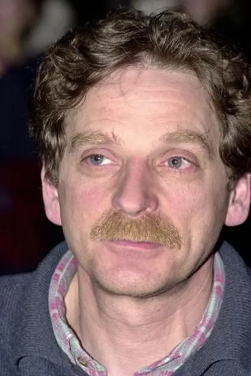 Hans Jakob ha trabajado con Gábor Ferenczi en 1 ocasiones