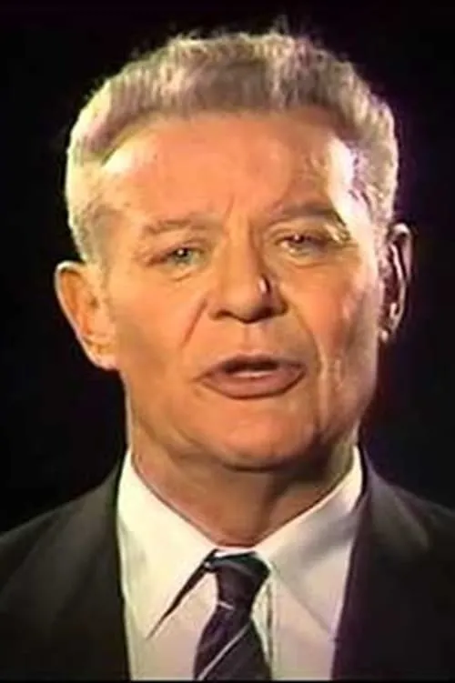 Zoltán Gera ha trabajado con Gábor Mádi Szabó en 8 ocasiones