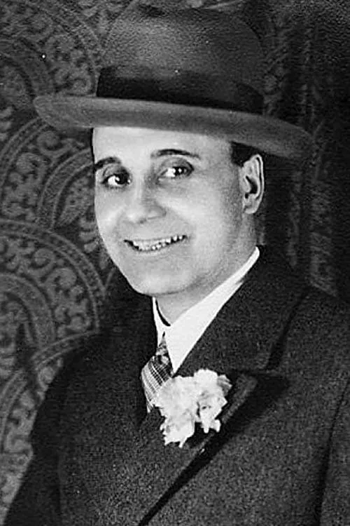 Josefina de la Torre ha trabajado con Gabriel Algara en 2 ocasiones