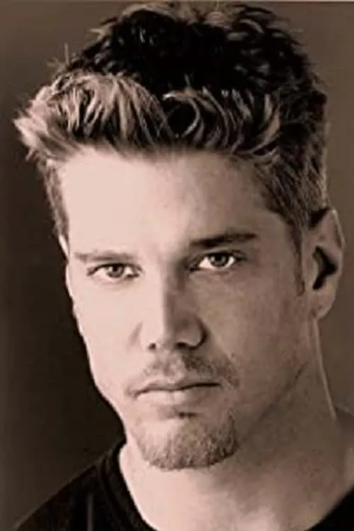 Yves Langlois ha trabajado con Gabriel Bélanger en 1 ocasiones