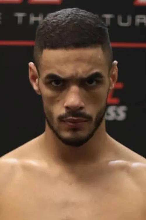 Jean Silva ha trabajado con Gabriel Bonfim en 1 ocasiones