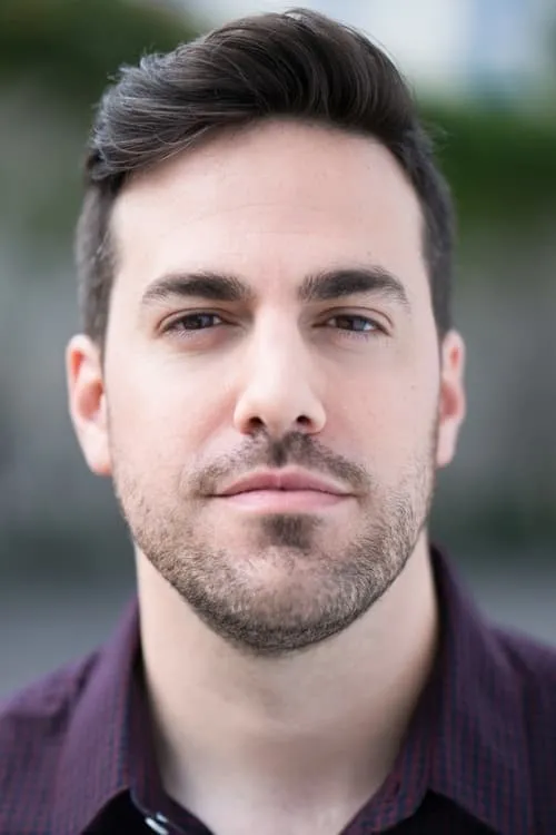 Gabriel Brown en su biografía y filmografía