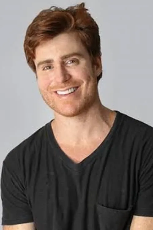 Isabella Dionisio ha trabajado con Gabriel Canella en 1 ocasiones