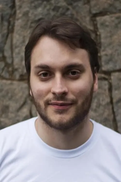 Fábio Uchôa ha trabajado con Gabriel Carneiro en 1 ocasiones