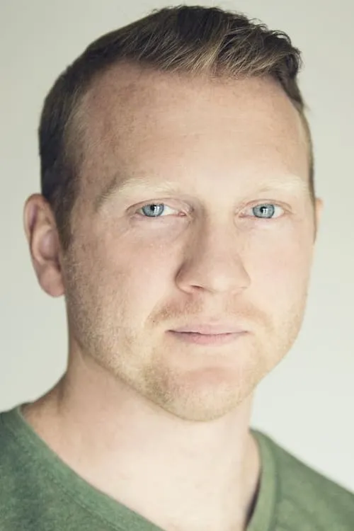 Melanie Stone ha trabajado con Gabriel Casdorph en 4 ocasiones