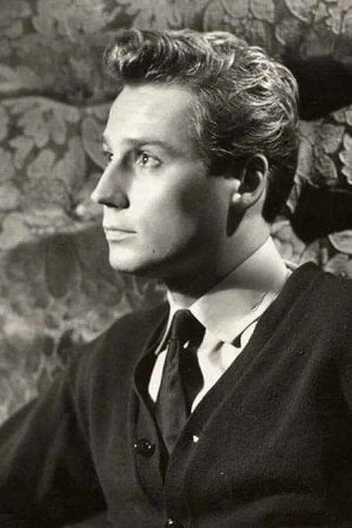 Pierre Vernier ha trabajado con Gabriel Cattand en 5 ocasiones