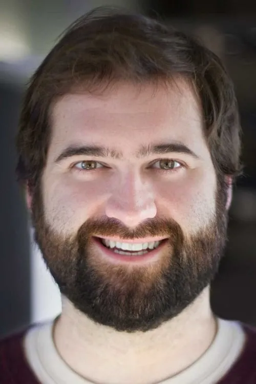 Gabriel Dagenais en su biografía y filmografía