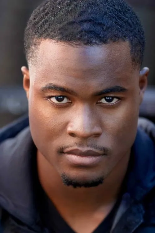 Aaron J. La Fleur ha trabajado con Gabriel Davenport en 1 ocasiones