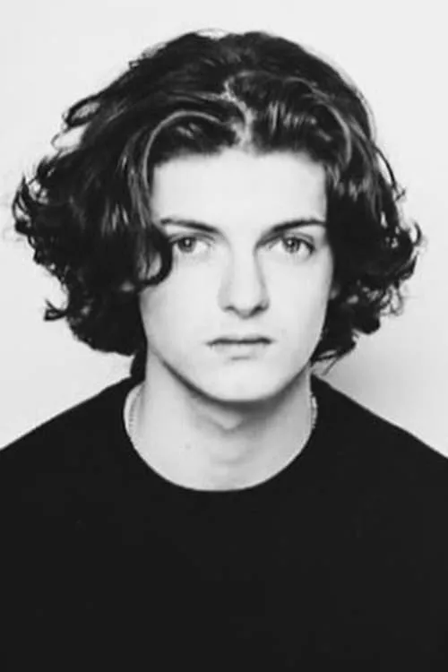 Églantine Éméyé ha trabajado con Gabriel Diefenthal en 1 ocasiones