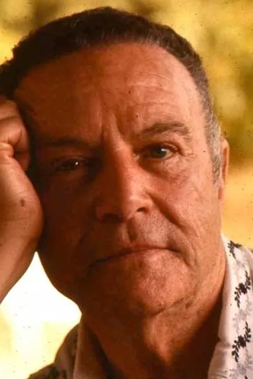 Sophie Dalezio ha trabajado con Gabriel Dussurget en 1 ocasiones