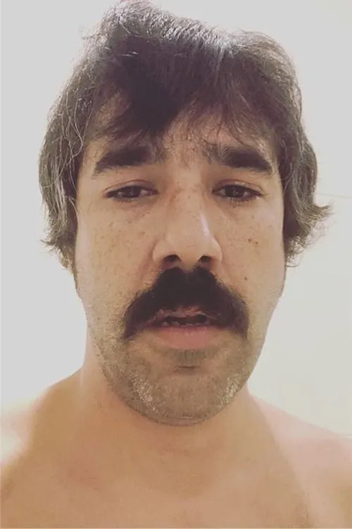 Ana Clara Malvar ha trabajado con Gabriel Esteves en 1 ocasiones