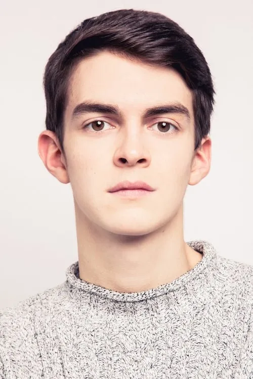 Matt Enos ha trabajado con Gabriel Forest en 1 ocasiones