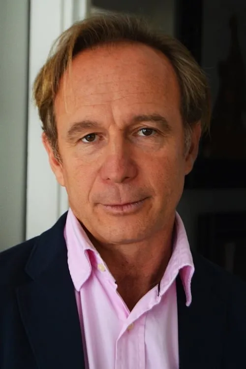 Clara Sanchís ha trabajado con Gabriel Garbisu en 2 ocasiones