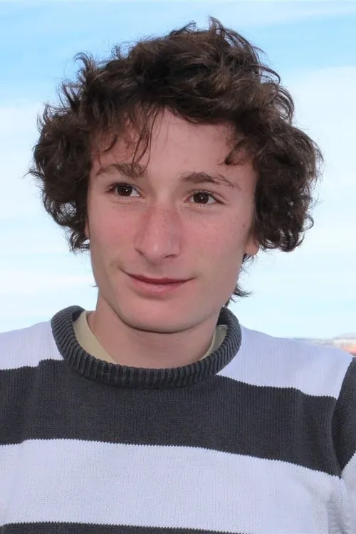 Jean-Baptiste Manguelle ha trabajado con Gabriel Hallali en 1 ocasiones