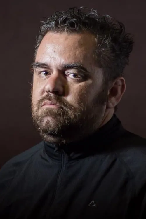 Gina Taylor ha trabajado con Gabriel Lane en 1 ocasiones