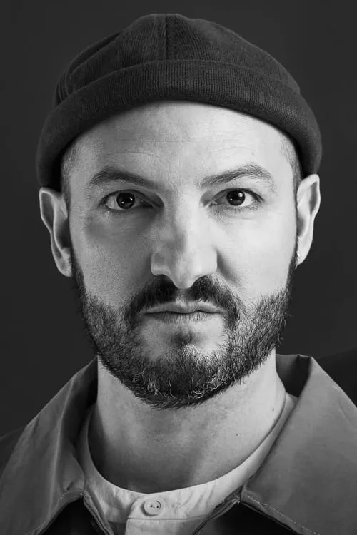 Rahmane Belkebiche ha trabajado con Gabriel Louis Bernard Malenfant en 1 ocasiones