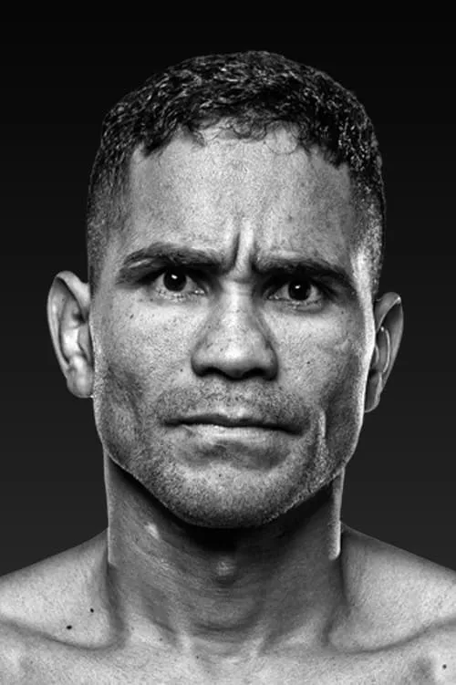 Jabin Chollet ha trabajado con Gabriel Maestre en 1 ocasiones