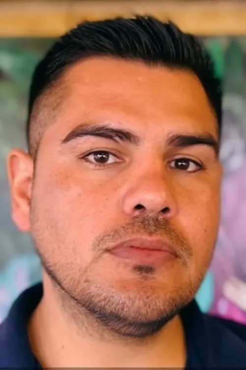 Luis Pineda ha trabajado con Gabriel Martinez en 1 ocasiones