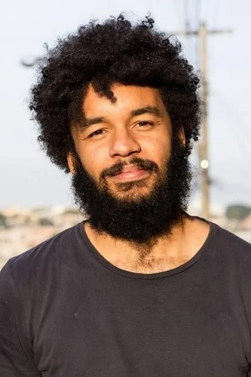 Rimenna Procópio ha trabajado con Gabriel Martins en 2 ocasiones