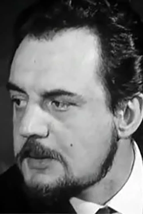 Marc Soriano ha trabajado con Gabriel Monnet en 1 ocasiones