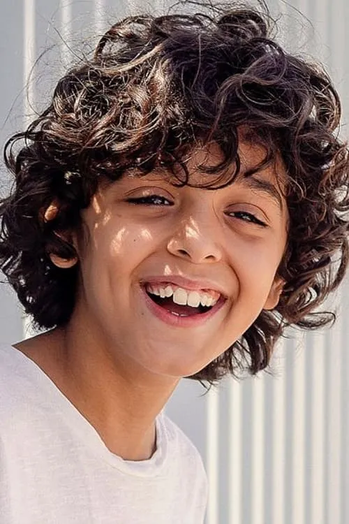 Giulia Benite ha trabajado con Gabriel Moreira en 2 ocasiones