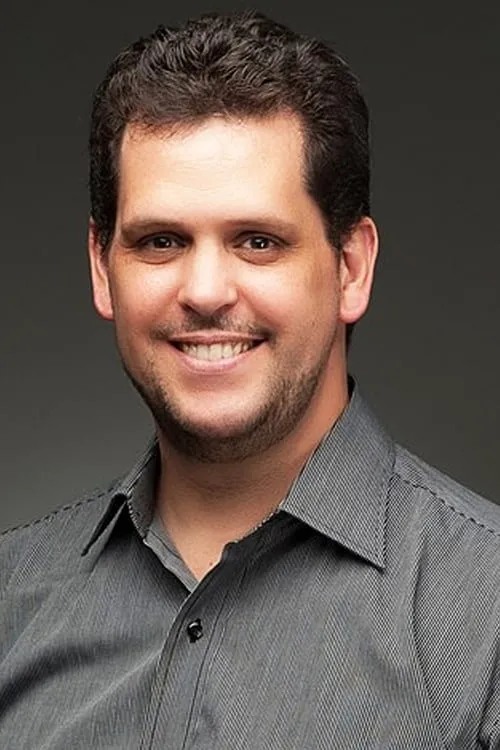 Carola Islas ha trabajado con Gabriel Mores en 1 ocasiones