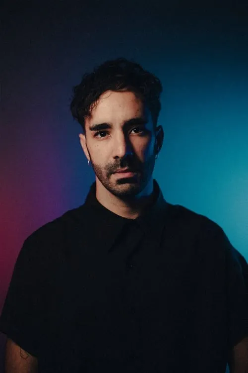 Frederico Vasques ha trabajado con Gabriel Motta en 1 ocasiones