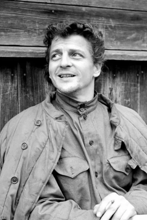 Zbigniew Krynski ha trabajado con Gabriel Nehrebecki en 4 ocasiones