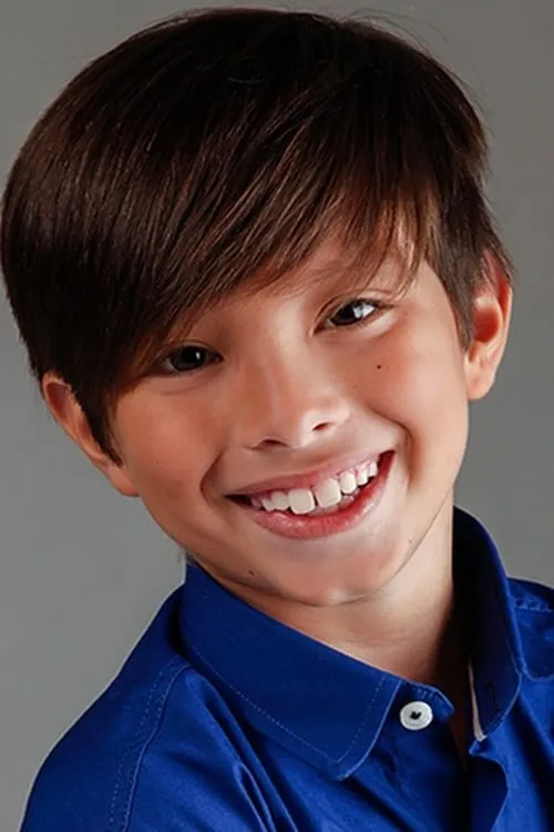 Marlene Costa ha trabajado con Gabriel Palhares en 1 ocasiones