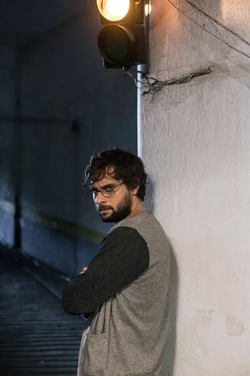 Claudio Simões ha trabajado con Gabriel Pardal en 1 ocasiones