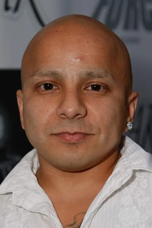 Jenna Mattison ha trabajado con Gabriel Pimentel en 1 ocasiones