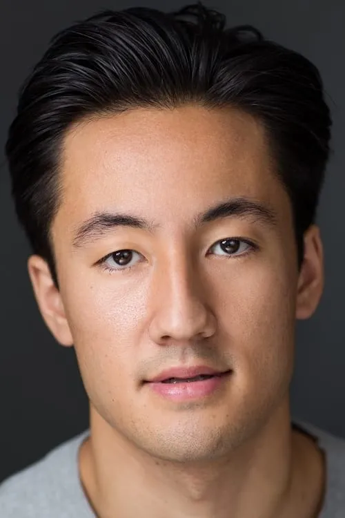 Chloe Marshall ha trabajado con Gabriel Prevost en 1 ocasiones