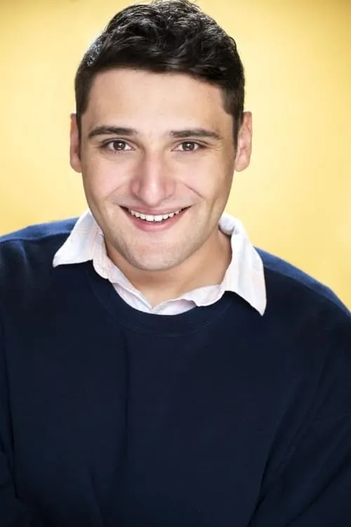 Julie Fontenot ha trabajado con Gabriel Regojo en 1 ocasiones