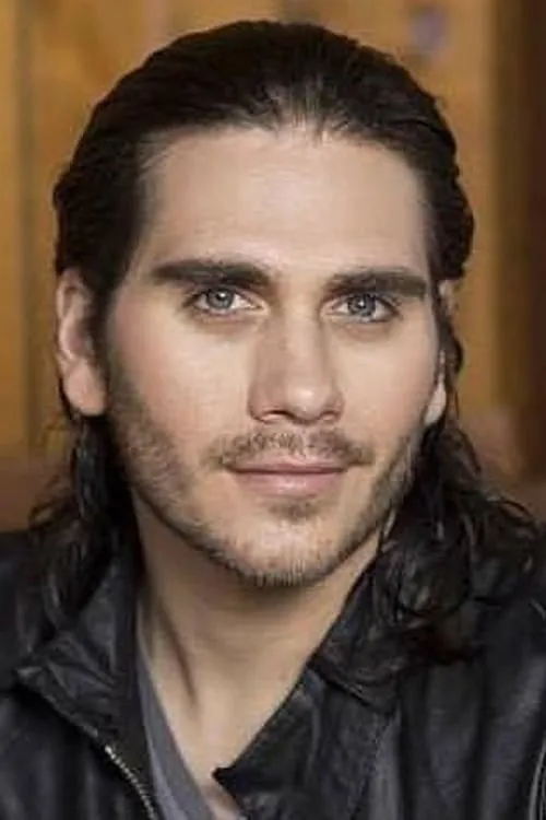 Gabriel Sater en su biografía y filmografía