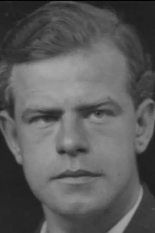 Barry O'Neill ha trabajado con Gabriel Toyne en 2 ocasiones