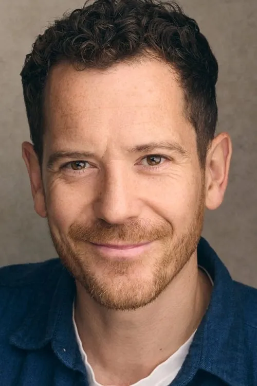 Kathryn Drysdale ha trabajado con Gabriel Vick en 1 ocasiones