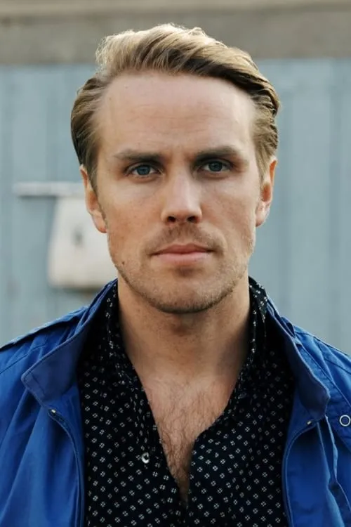 Bella Dayne ha trabajado con Gabriel von Berlepsch en 1 ocasiones