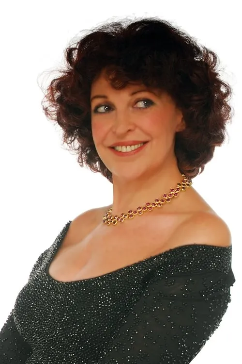 Tita Coel ha trabajado con Gabriela Acher en 2 ocasiones