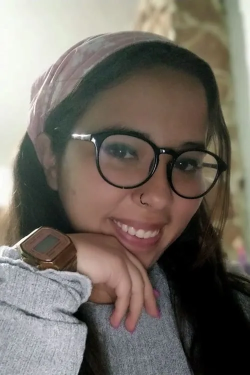 Jonathán Sánchez ha trabajado con Gabriela Chávez en 1 ocasiones