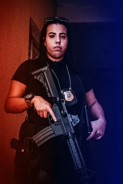 Fernanda Leal ha trabajado con Gabriela Gomes en 2 ocasiones