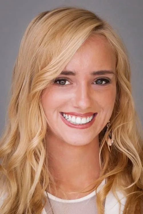 Viliam Majercák ha trabajado con Gabriela Radimáková en 1 ocasiones