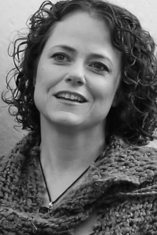 Juan Felipe Preciado ha trabajado con Gabriela Retes en 1 ocasiones